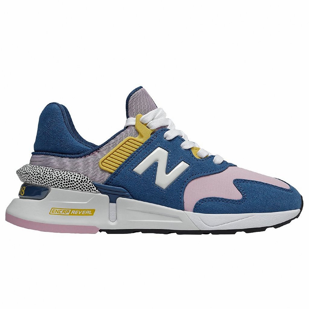 New-Balance-HW-2019-WS997JCE-EUR-130.jpg