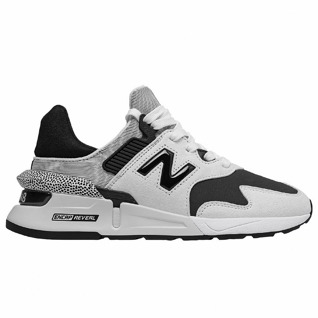 New-Balance-HW-2019-WS997JCF-EUR-130.jpg