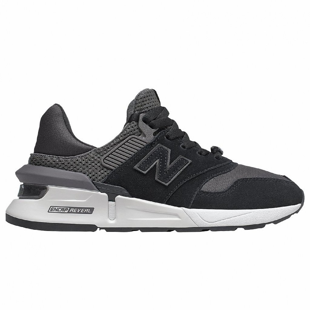 New-Balance-HW-2019-WS997RB-EUR-130.jpg