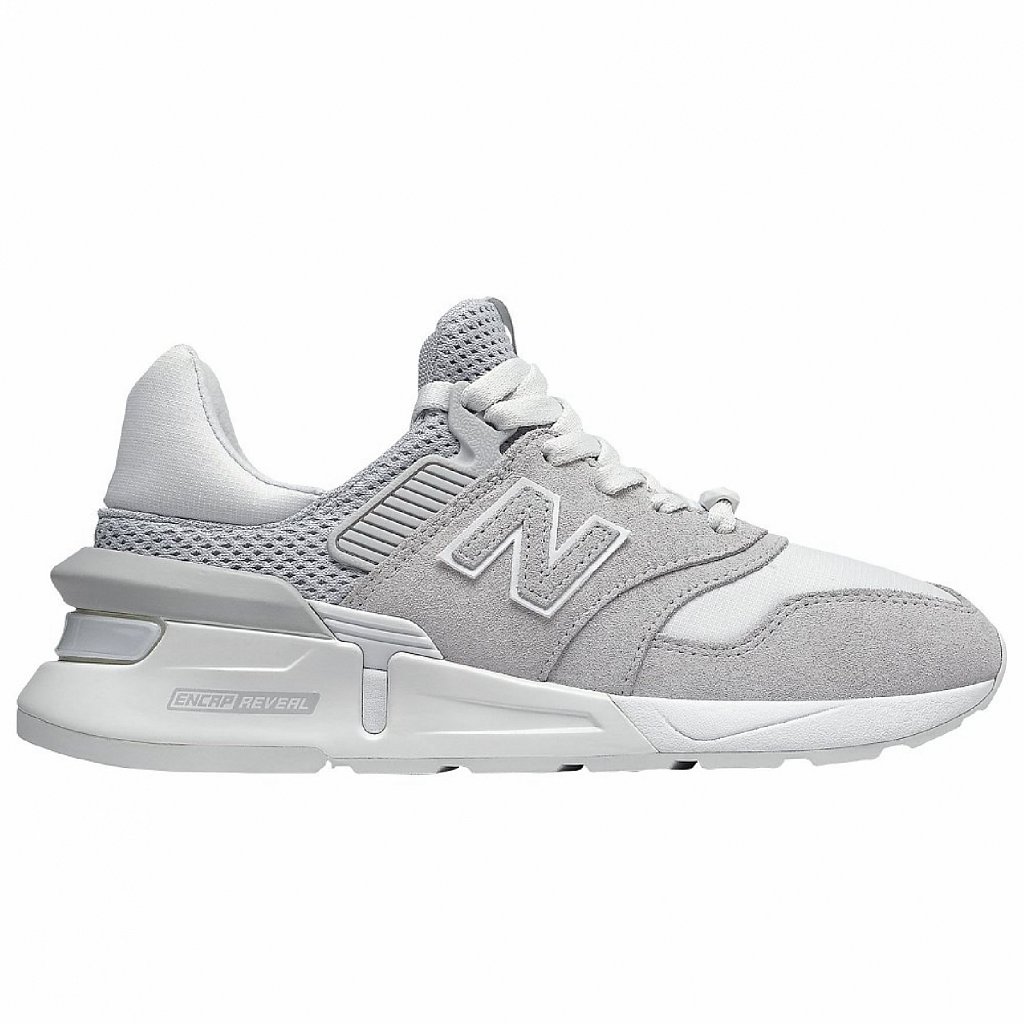 New-Balance-HW-2019-WS997RC-EUR-130.jpg