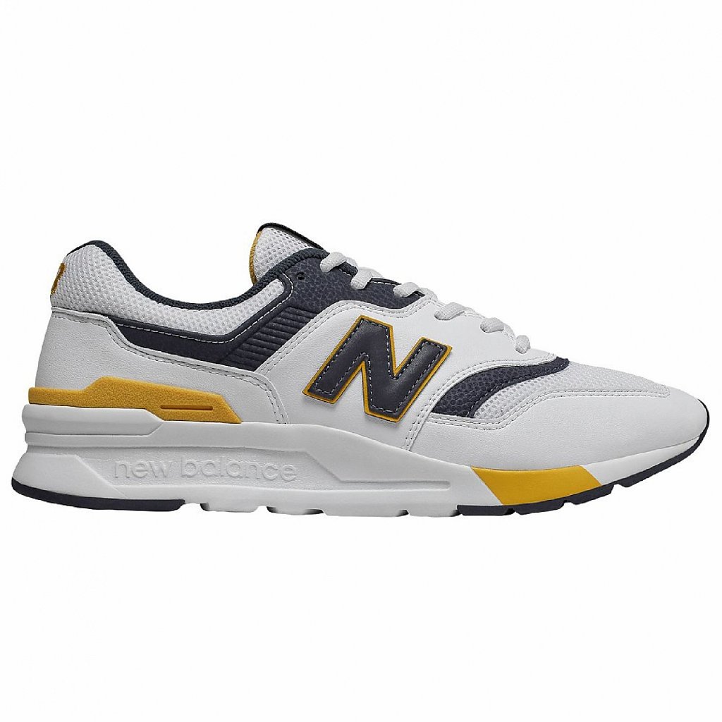 New-Balance-HW-2019-CM997HDL-EUR-90.jpg