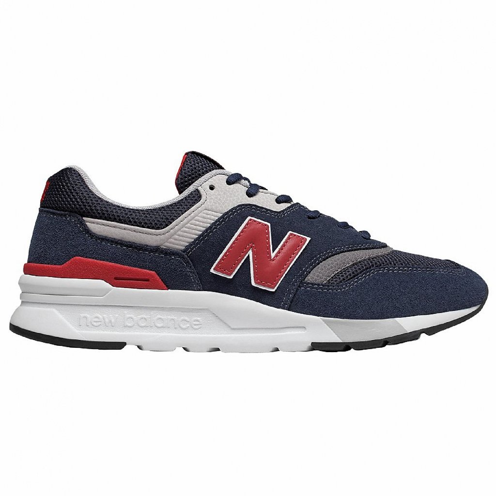 New-Balance-HW-2019-CM997HDM-EUR-90.jpg