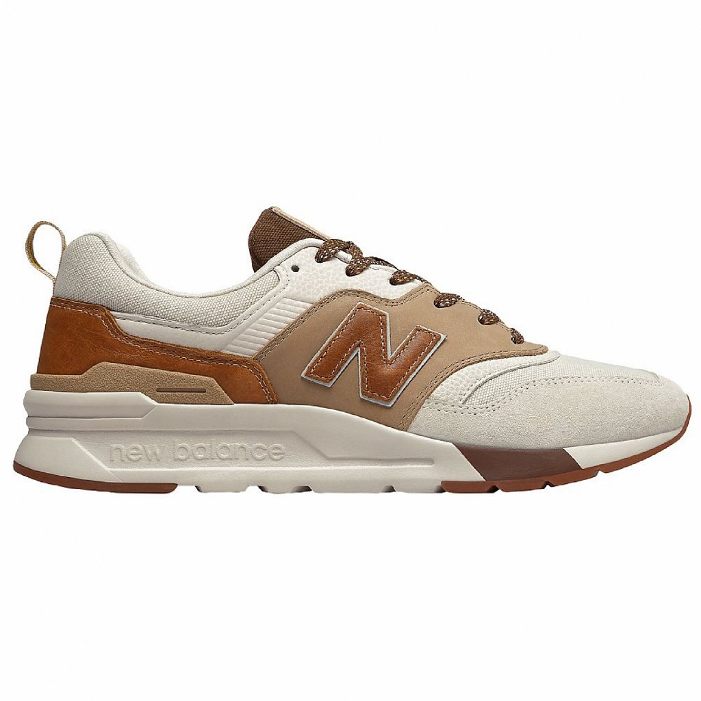 New-Balance-HW-2019-CM997HDV-EUR-110.jpg