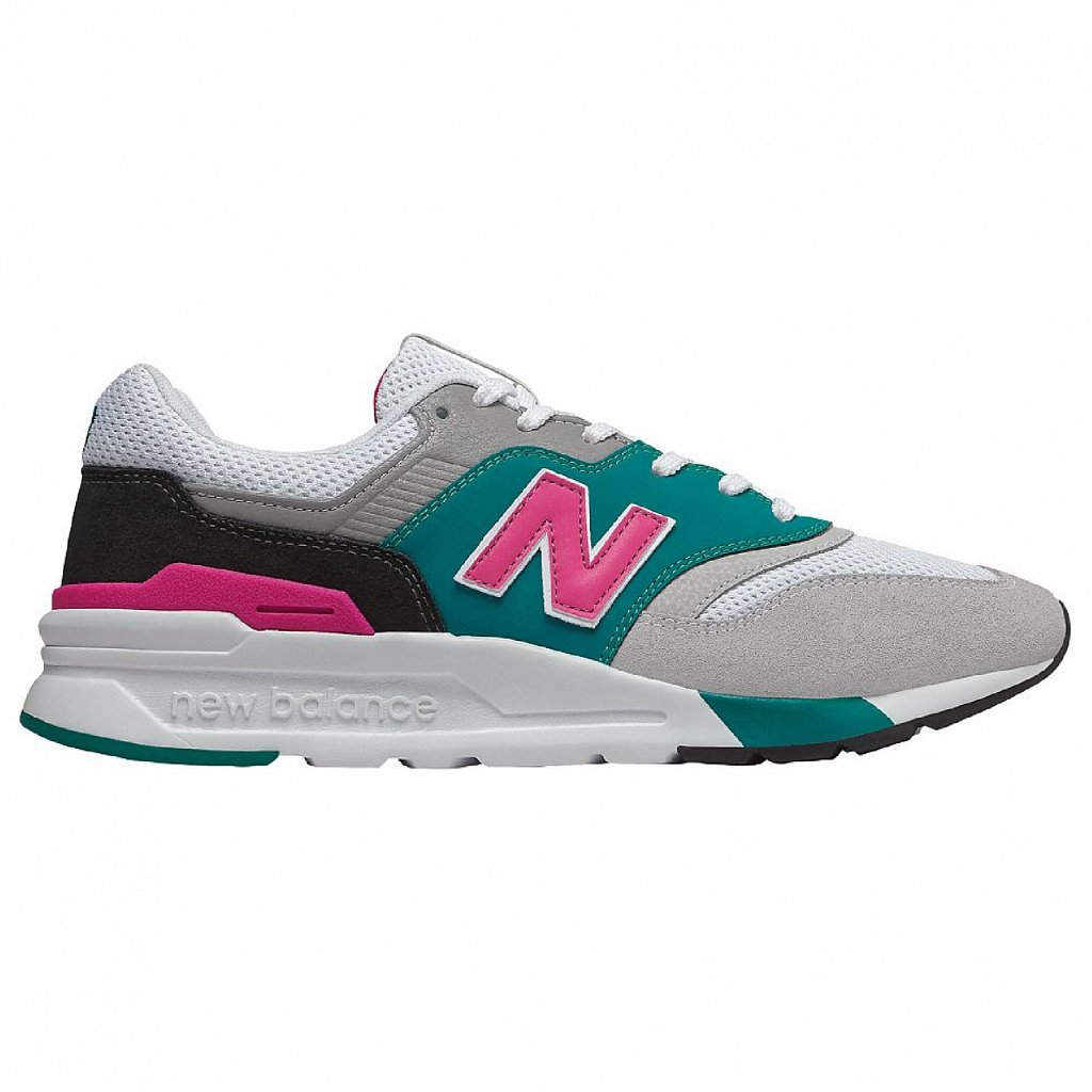 New-Balance-HW-2019-CM997HZH-EUR-90.jpg