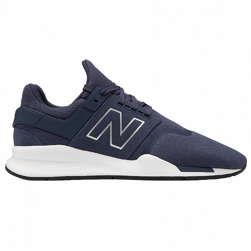 New-Balance-HW-2019-MS247GG-EUR-90.jpg