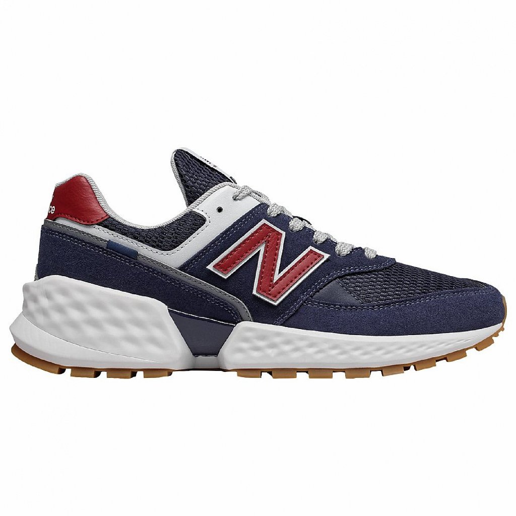 New-Balance-HW-2019-MS574ASN-EUR-100.jpg