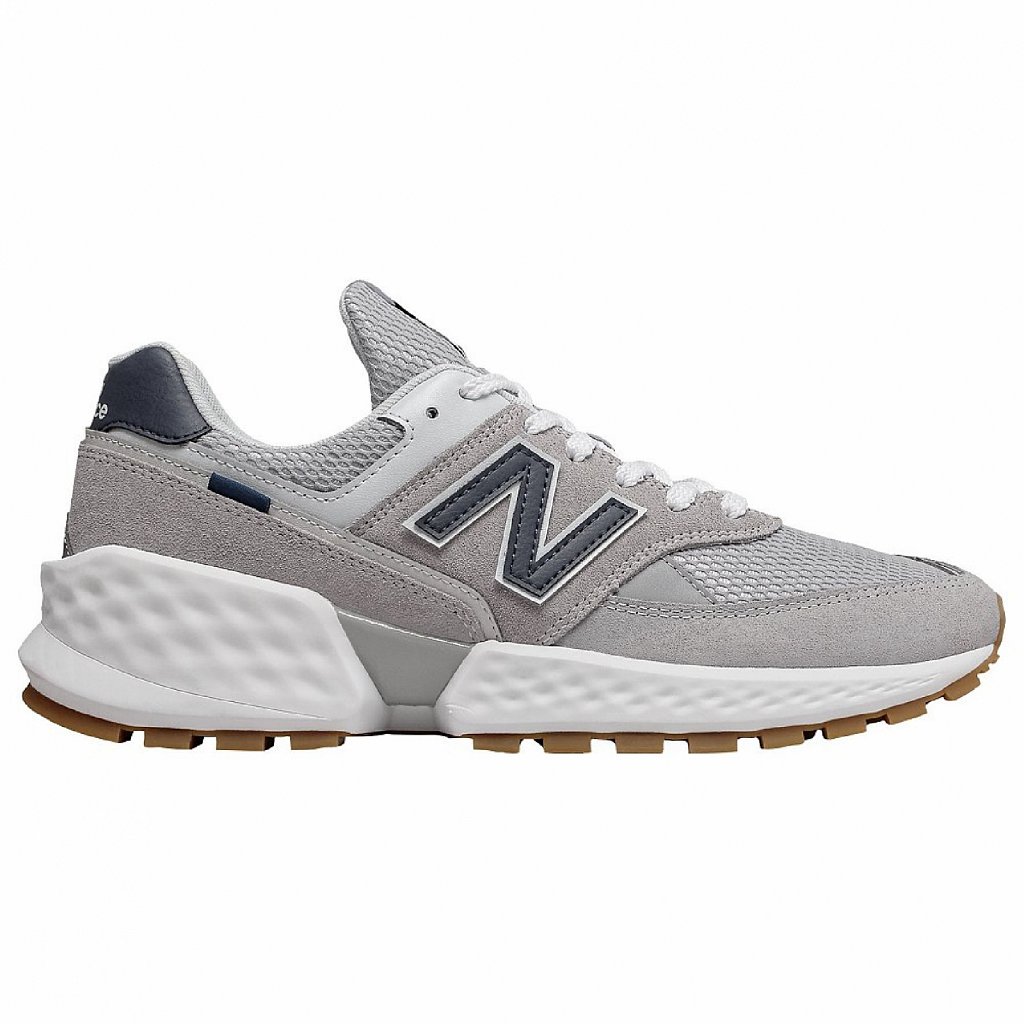 New-Balance-HW-2019-MS574ASW-EUR-100.jpg