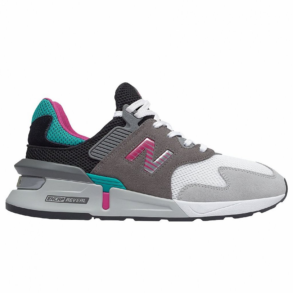 New-Balance-HW-2019-MS997JCF-EUR-120.jpg