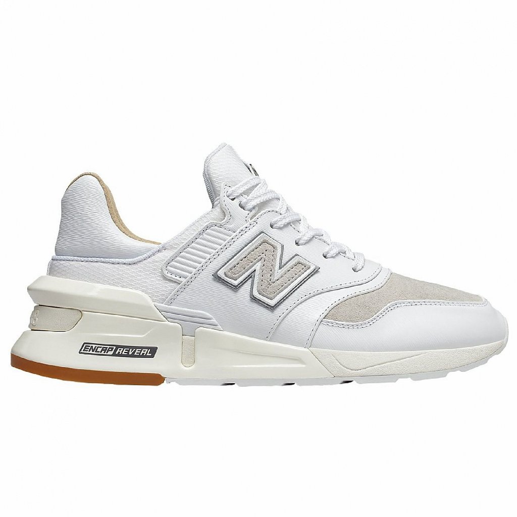 New-Balance-HW-2019-MS997RI-EUR-130.jpg