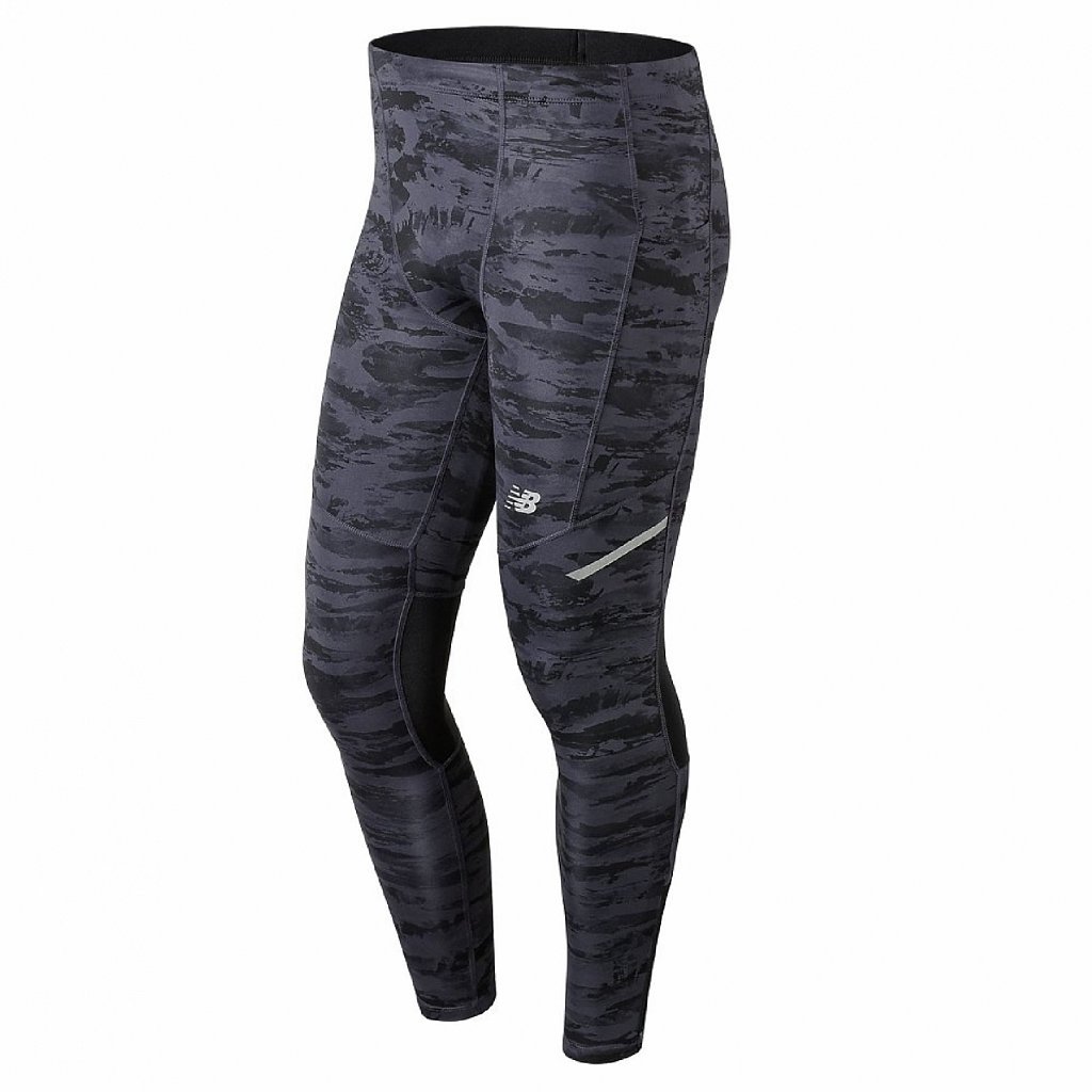 New-Balance-HW-2019-MP8322-Prt-Impact-Tight-EUR-6995.jpg