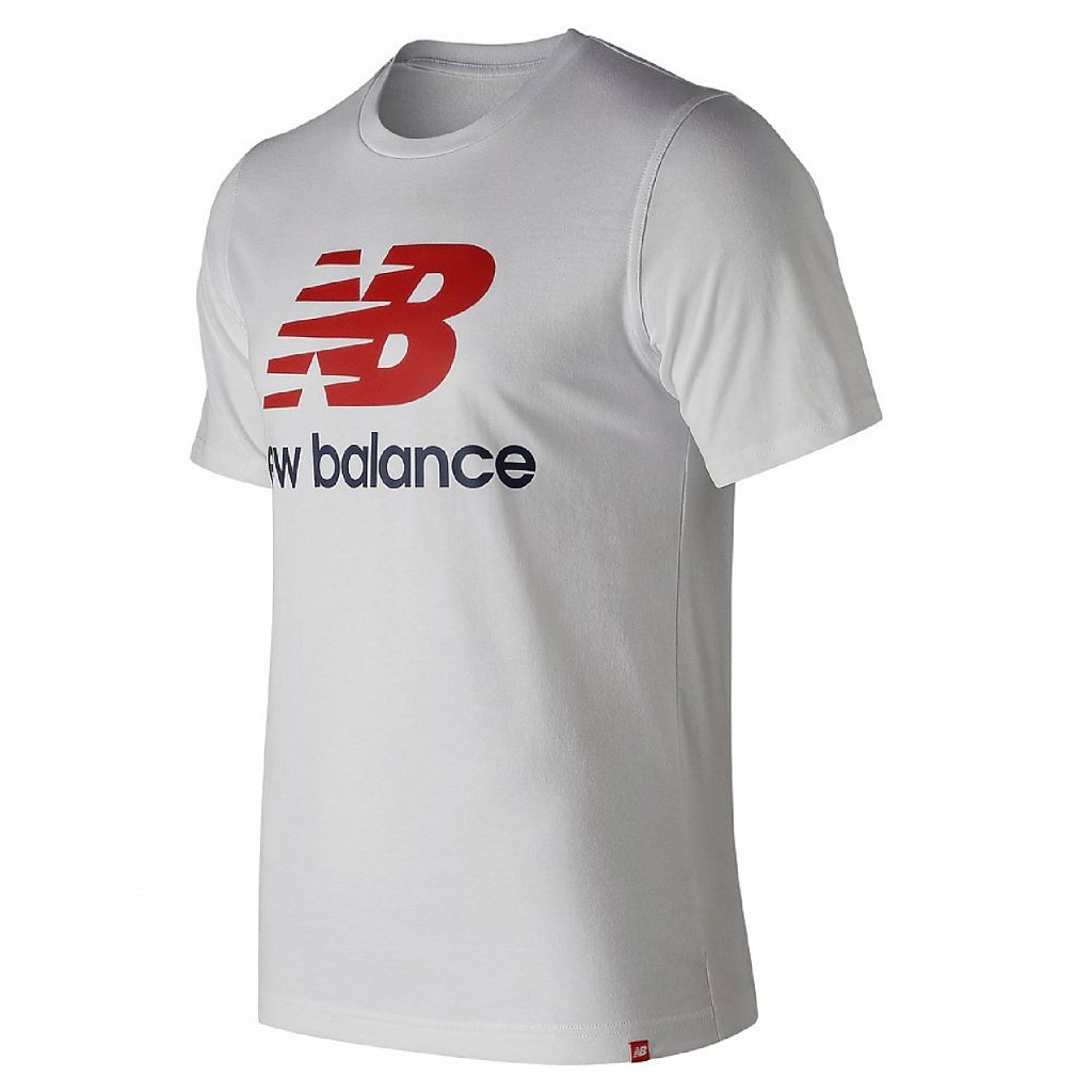 New-Balance-HW-2019-MT91546-Essentials-Stacked-Logo-T-white-EUR-2495.jpg