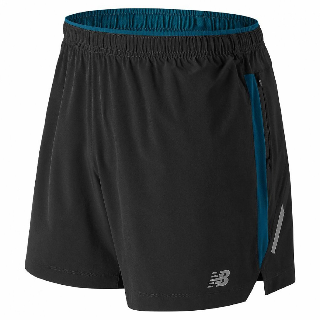 New-Balance-HW2019-MS81263-Impact-Short-5In-EUR-3995.jpg