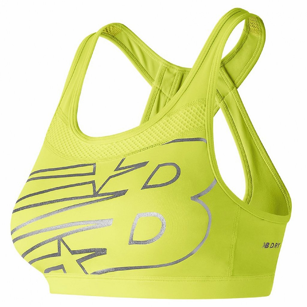 New-Balance-HW-2019-WB61310-NB-Pulse-Bra-yellow-EUR-4495.jpg