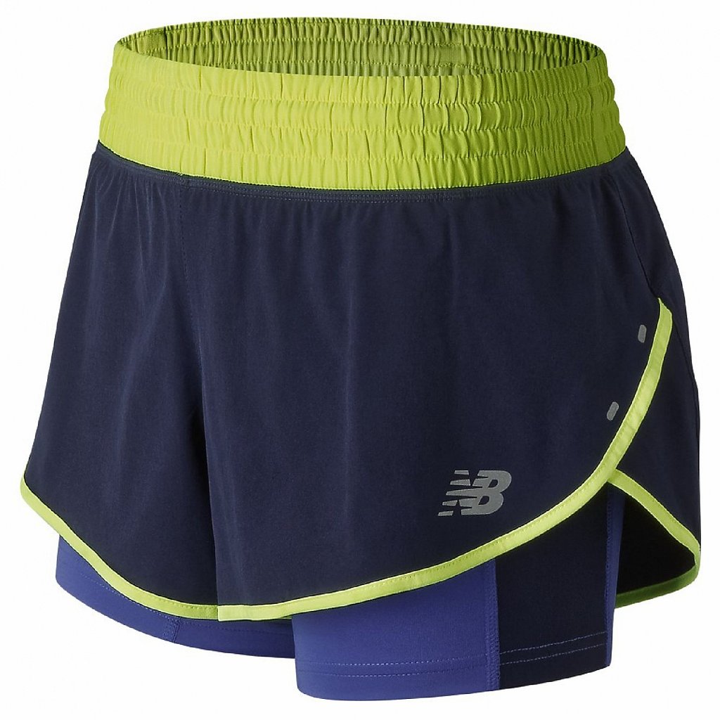 New-Balance-HW-2019-WS81263-W-Impact-Short-4-In-blue-yellow-EUR-4495.jpg