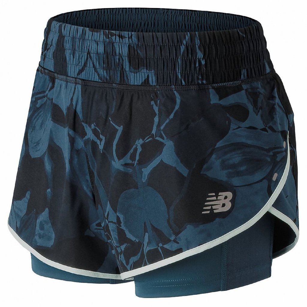 New-Balance-HW-2019-WS81265-W-Printed-Impact-Short-4-In-EUR-4995.jpg