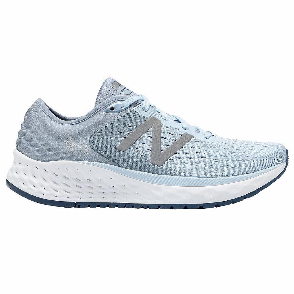 New-Balance-HW-2019-W1080AB9-Fresh-Foam-1080-v9-EUR-170.jpg