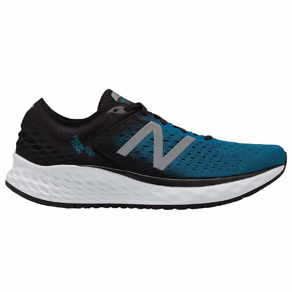 New-Balance-M1080DO9-resh-Foam-1080-v9-EUR-170.jpg