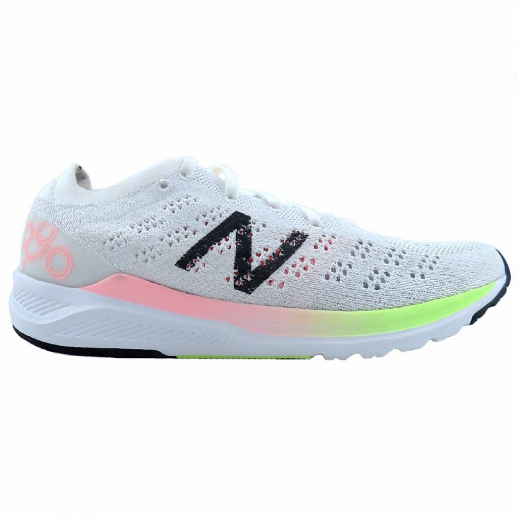 New-Balance-W890WO7-NBX-890-v7-EUR-130.jpg