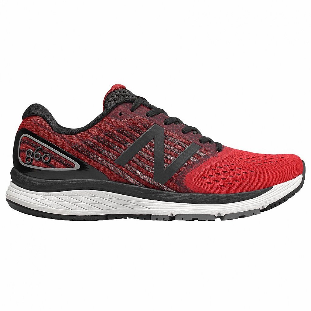 New-Balance-HW-2019-M860TR9-NBX-860-v9-EUR-140.jpg