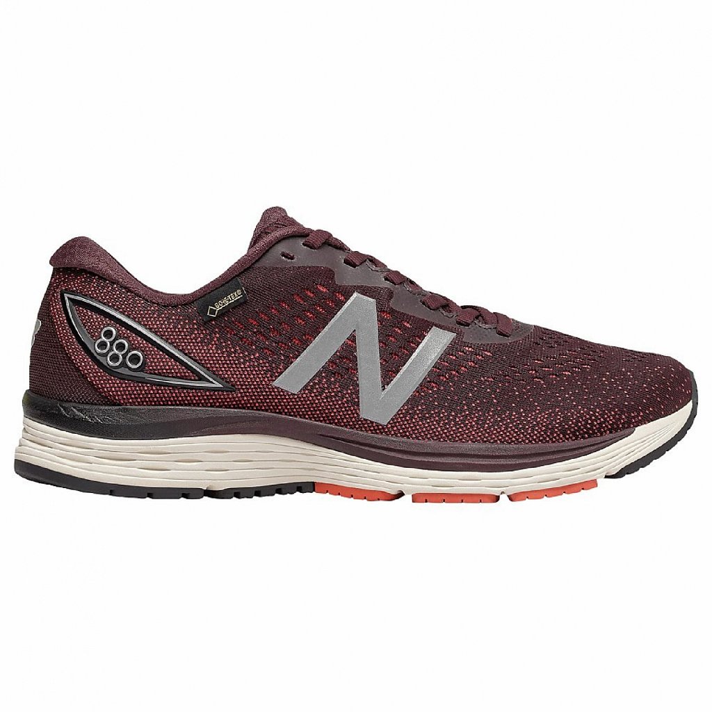 New-Balance-HW-2019-M880GT9-NBX-880-v9-GORE-EUR-155.jpg