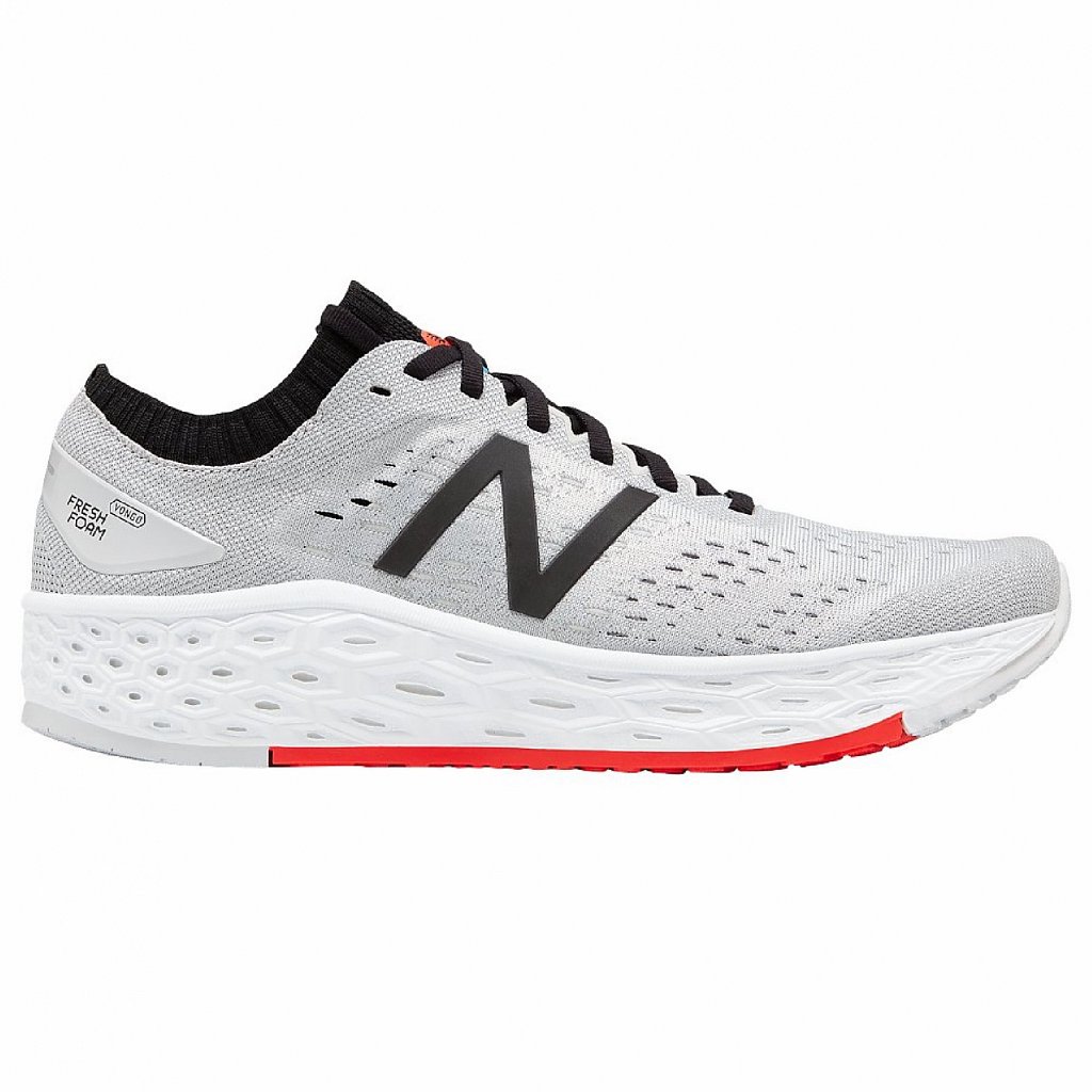 New-Balance-HW-2019-MVNGOWG4-Fresh-Foam-Vongo-v4-EUR-150.jpg