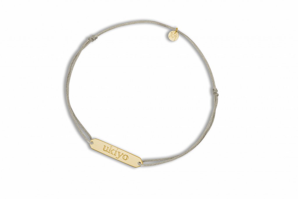 Possum-Bracelet-Ukiyo-Gold-EUR-3490.jpg