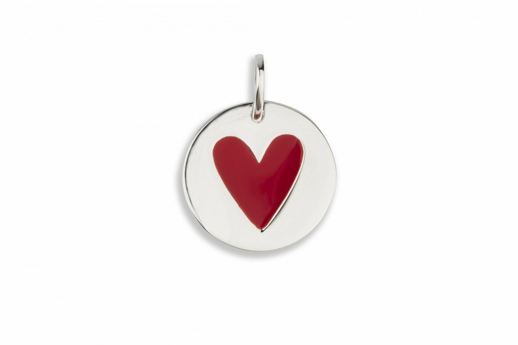 Possum-Anhaenger-Little-Red-Heart-Silber-EUR-2990.jpg