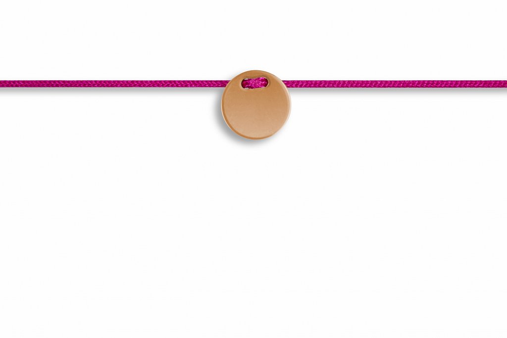 Possum-Armbaendchen-Disc-Rose-EUR-2990.jpg