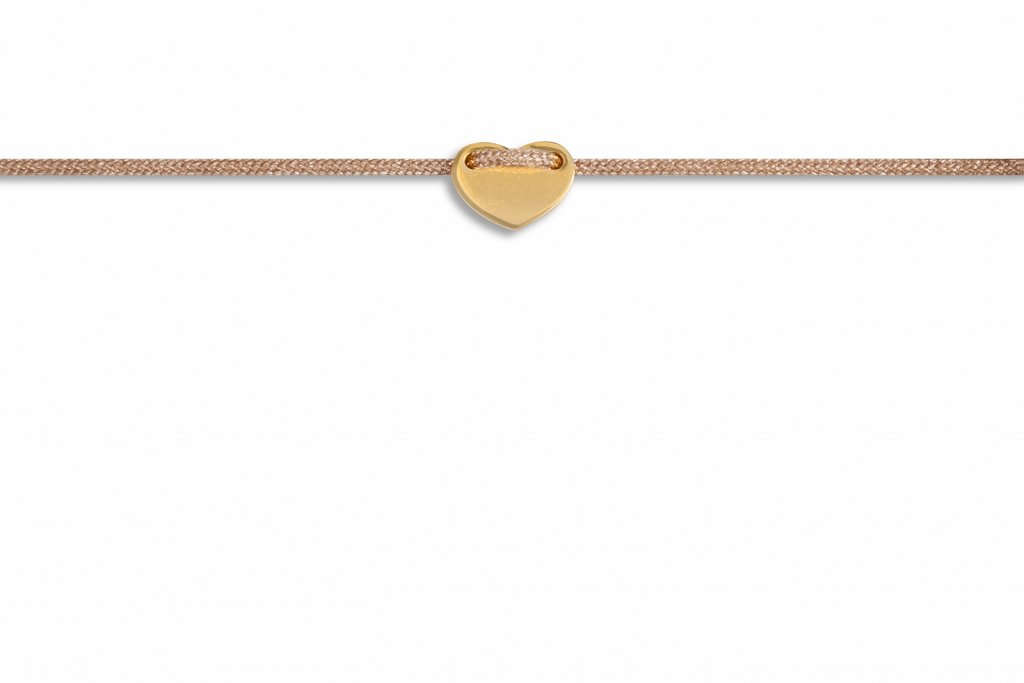 Possum-Armbaendchen-Heart-Gold-EUR-2990.jpg