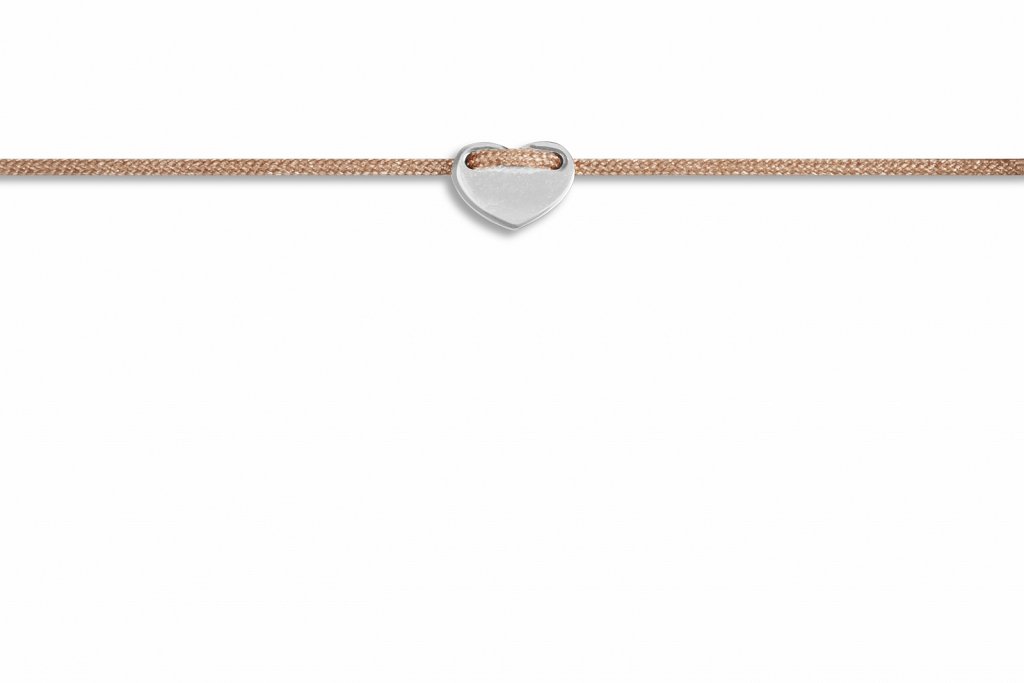 Possum-Armbaendchen-Heart-Silber-EUR-2990.jpg