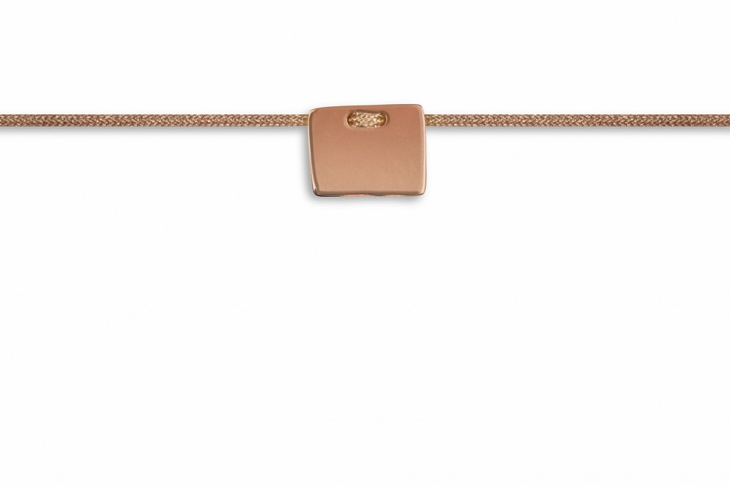 Possum-Armbaendchen-Rectangle-Gold-EUR-2990.jpg