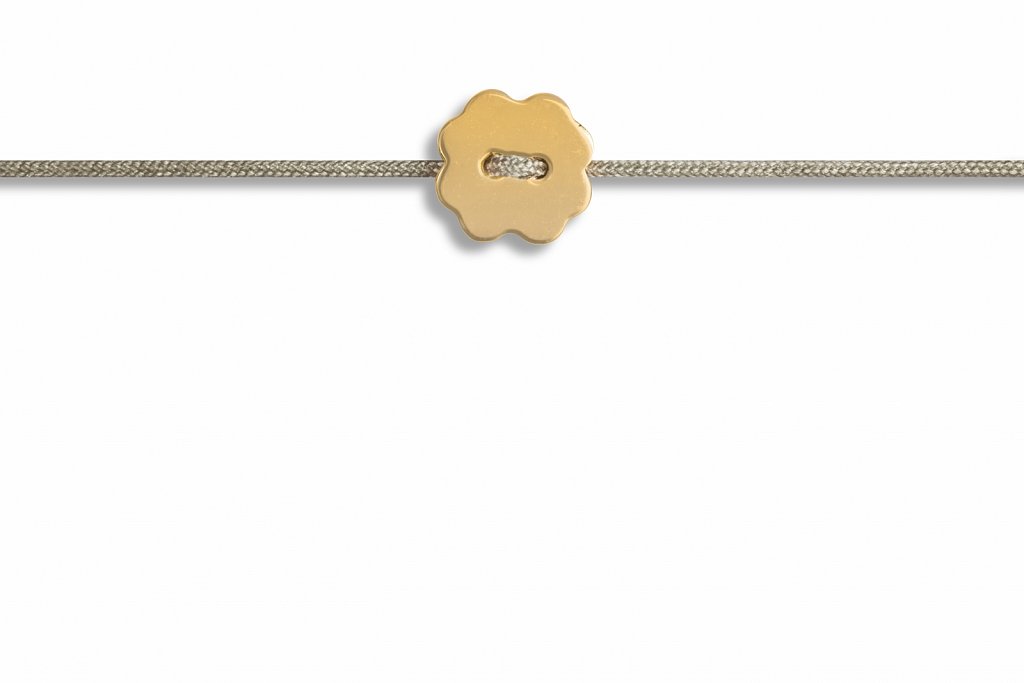 Possum-Armbaendchen-Shamrock-Gold-EUR-2990.jpg