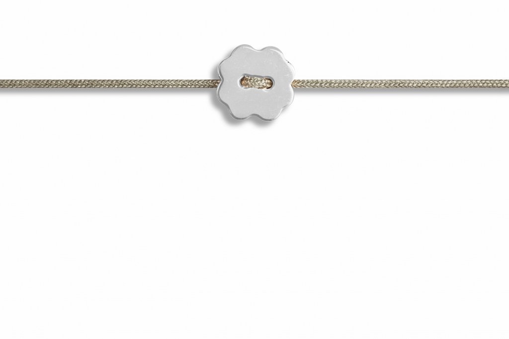 Possum-Armbaendchen-Shamrock-Silber-EUR-2990.jpg