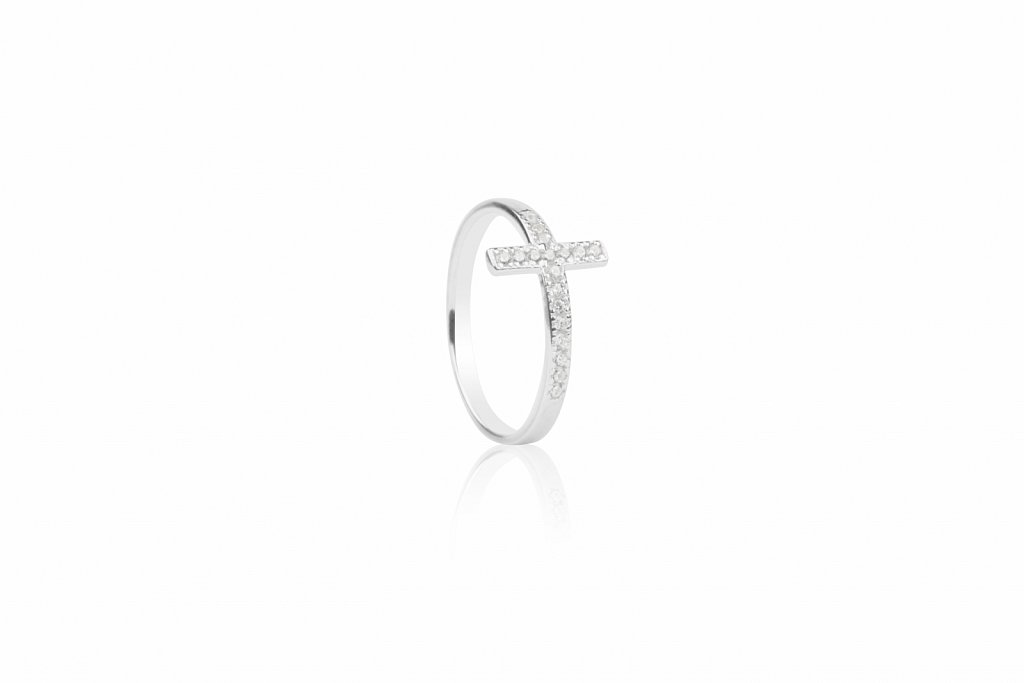 Possum-Ring-Cross-Zirkonia-Silber-EUR-4990.jpg