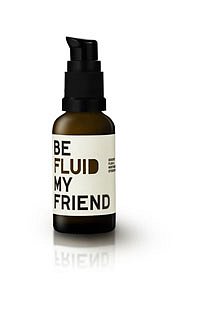 Be-Fluid-my-friend-Face-Collection-EUR-49-klein.jpg