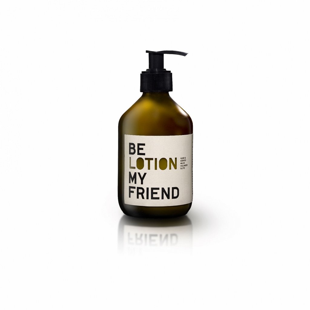 Be-Lotion-my-friend-Face-Collection-300ml-EUR-45.jpg