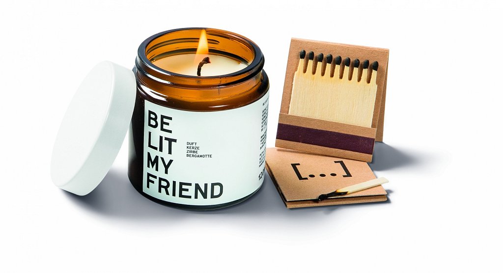 BE-LIT-MY-FRIEND-Zirbe-Bergamotte-120ML-EUR-19.jpg