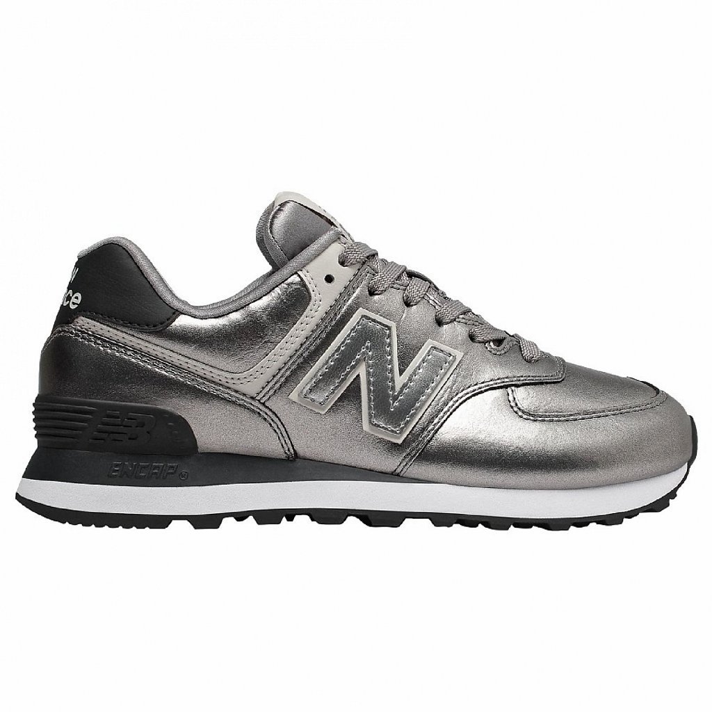 New-Balance-HW-2019-WL574WNE-EUR-100.jpg