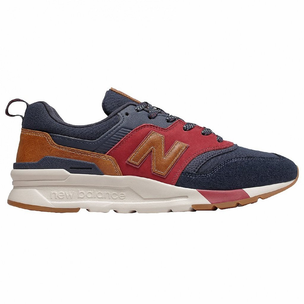 New-Balance-HW-2019-CM997HDT-EUR-110.jpg