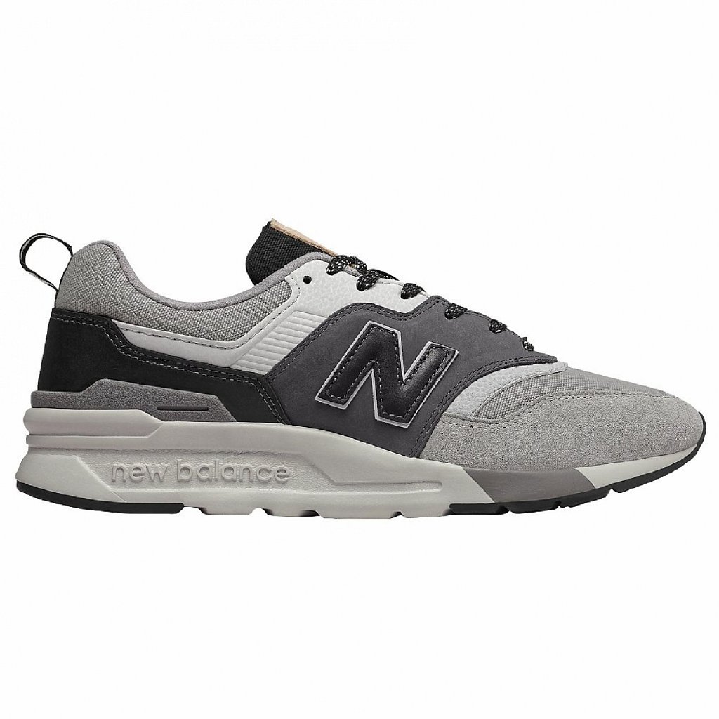 New-Balance-HW-2019-CM997HDU-EUR-110.jpg