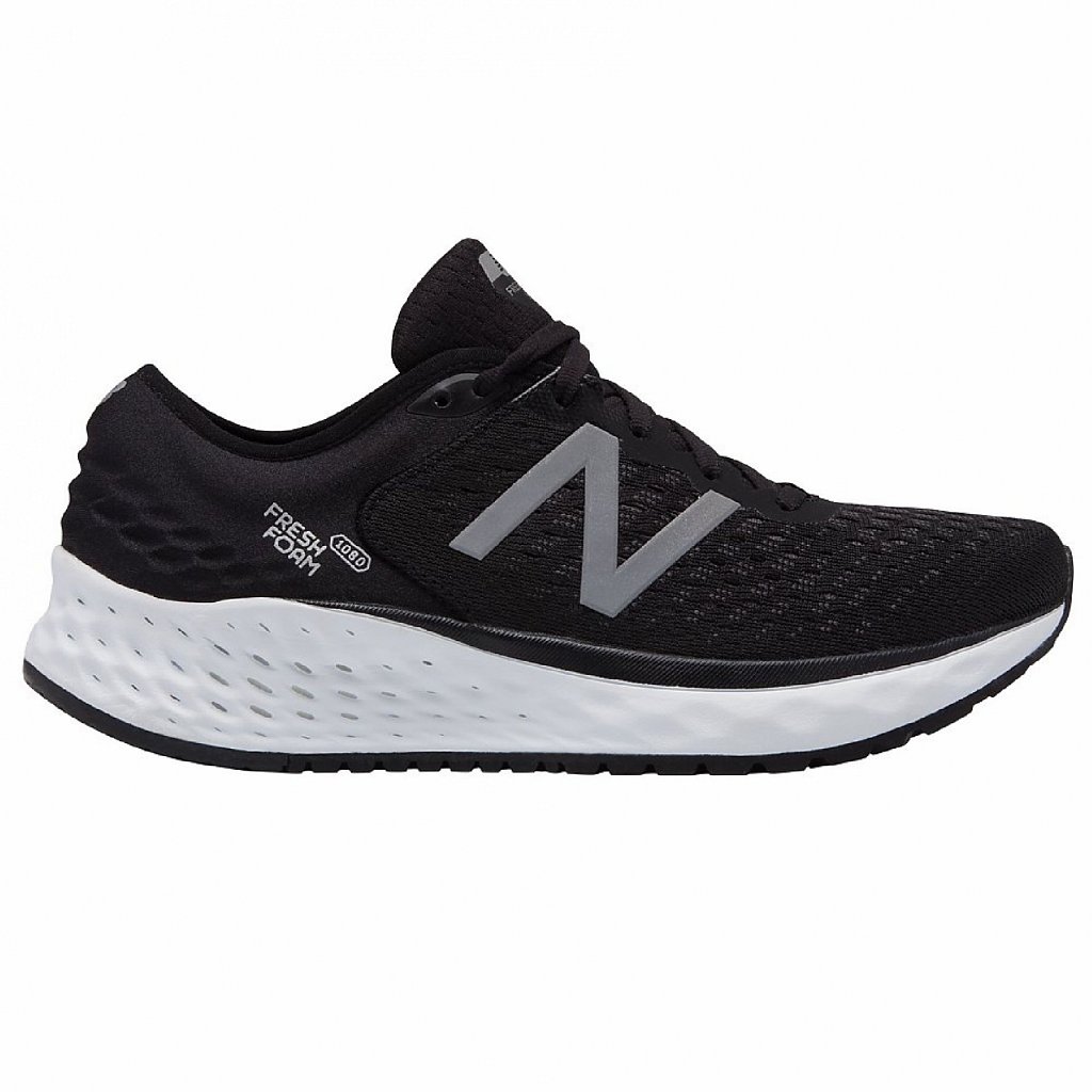 New-Balance-HW-2019-W1080BK9-Fresh-Foam-1080-v9-EUR-170.jpg