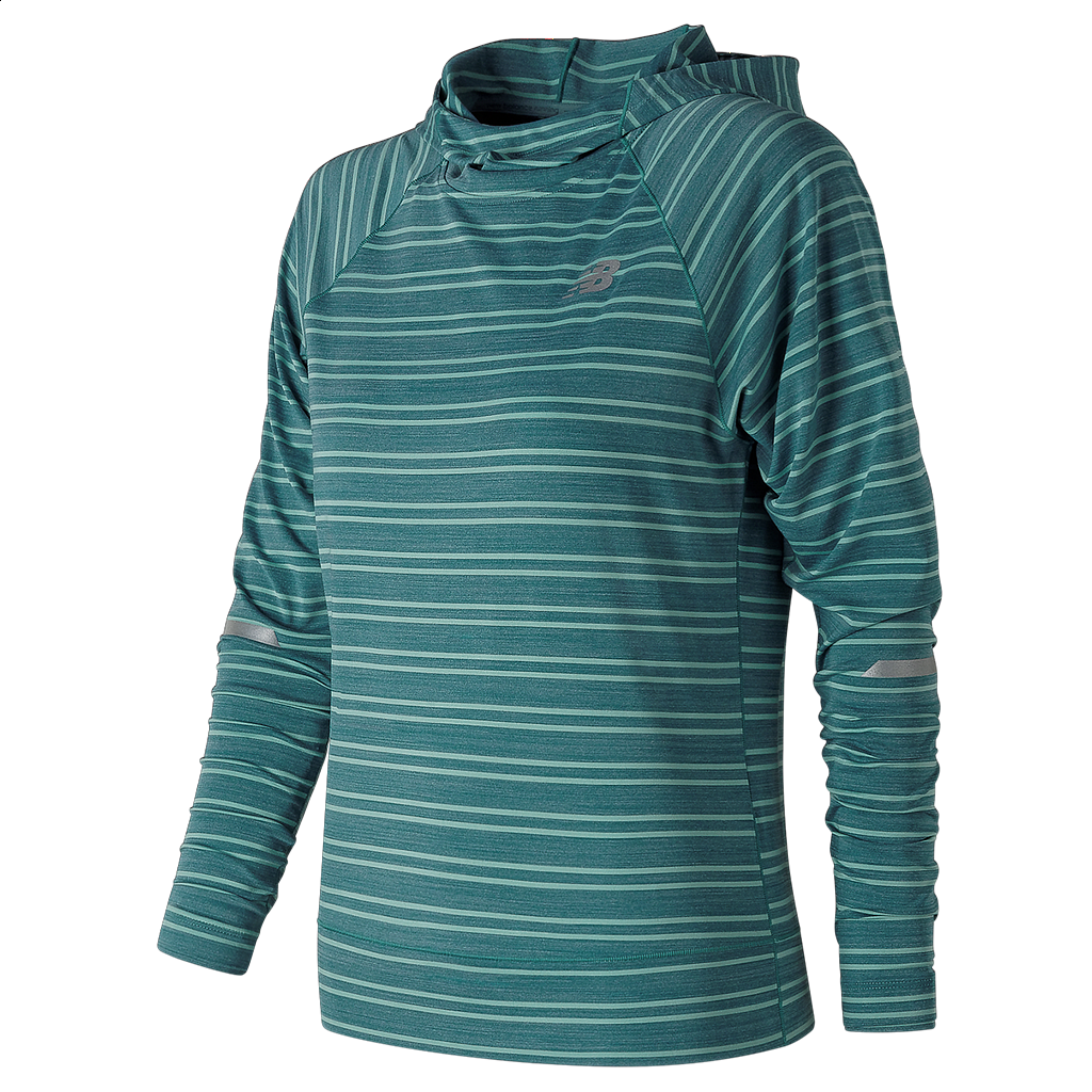 New-Balance-HW-2019-WT81215-W-Seasonless-Hoodie-turquoise-striped-EUR-6495.png