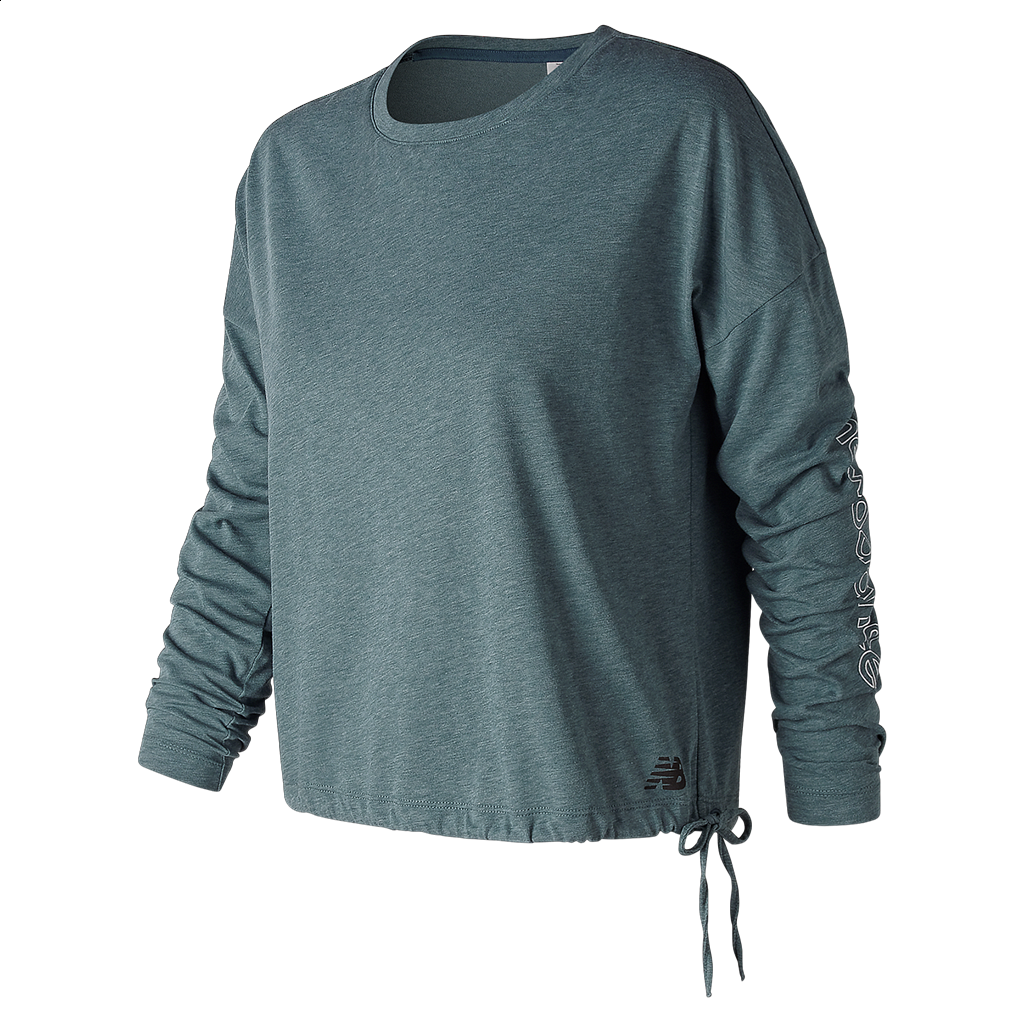 New-Balance-HW-2019-WT83101-W-Heathertech-Longsleeve-light-petrol-EUR-3995.png