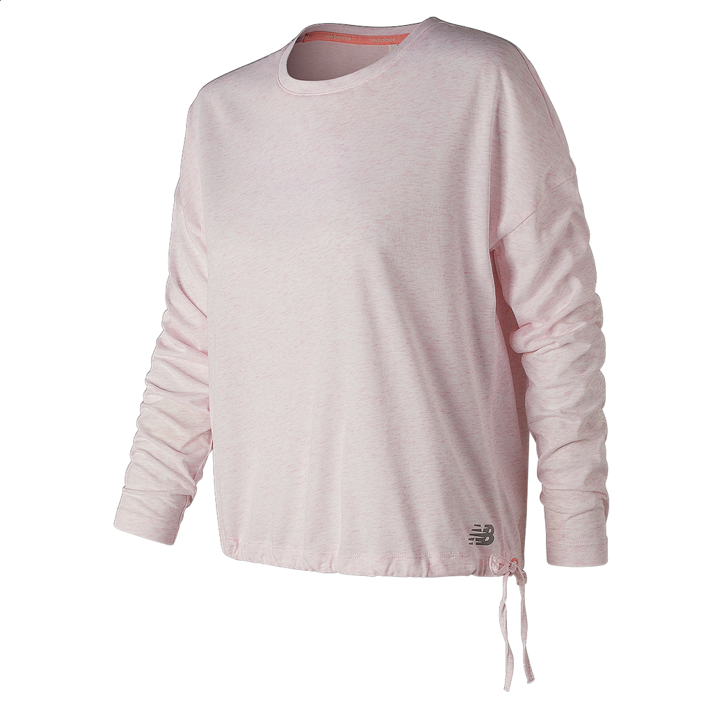 New-Balance-HW-2019-WT83101-W-Heathertech-Longsleeve-light-rosa-EUR-3995.png