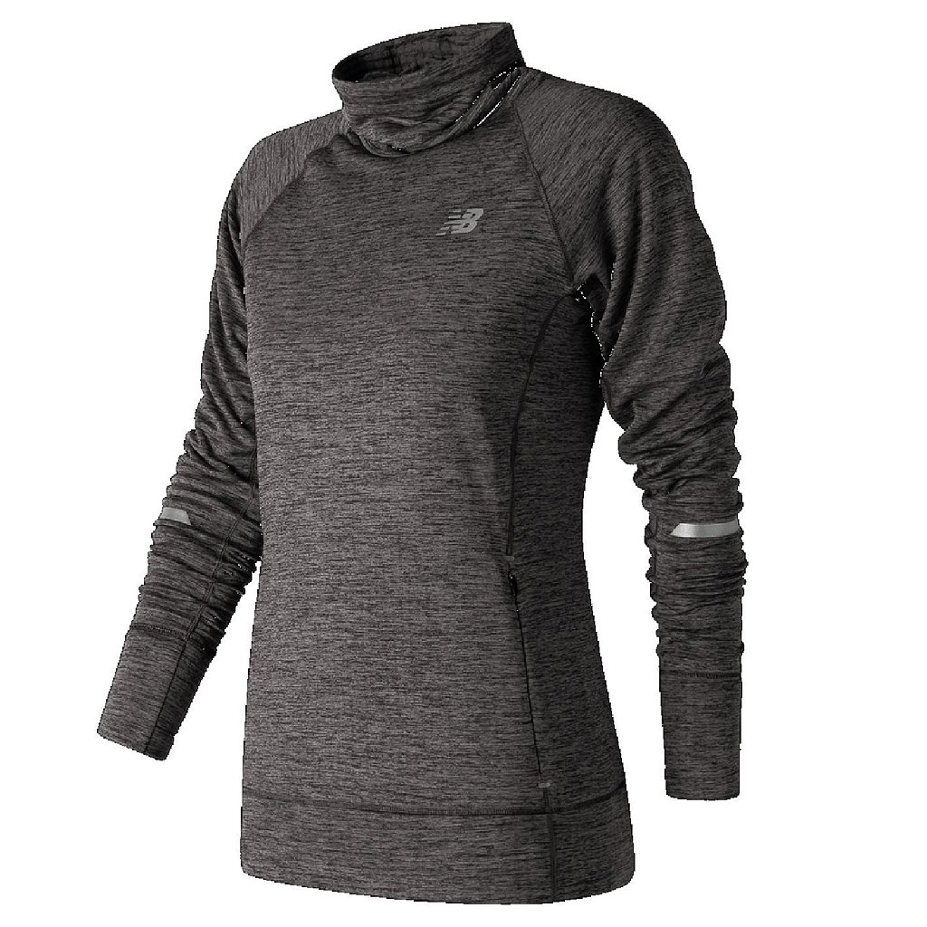 New-Balance-HW-2019-WT83246-W-NB-Heat-Pullover-anthrazit-EUR-6995.jpg