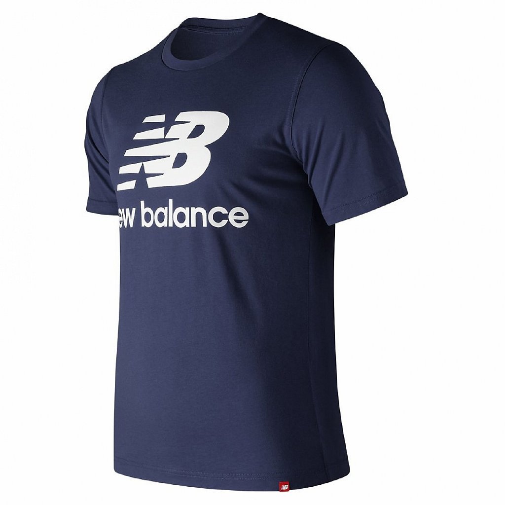 New-Balance-HW-2019-MT91546-Essentials-Stacked-Logo-T-blue-EUR-2495.jpg