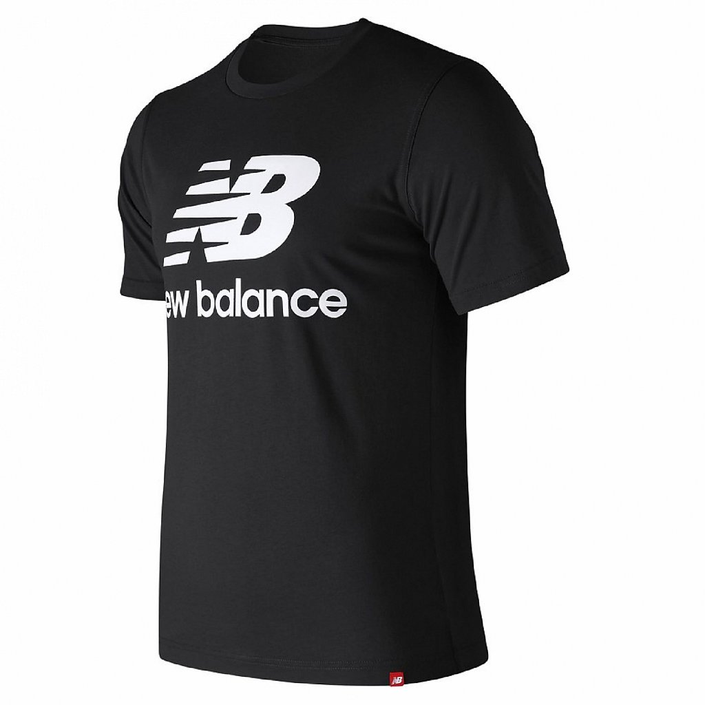 New-Balance-HW2019-MT91546-Essentials-Stacked-Logo-T-black-EUR-2495.jpg