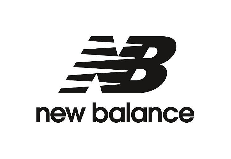 NB.LOGO.Stacked.186c