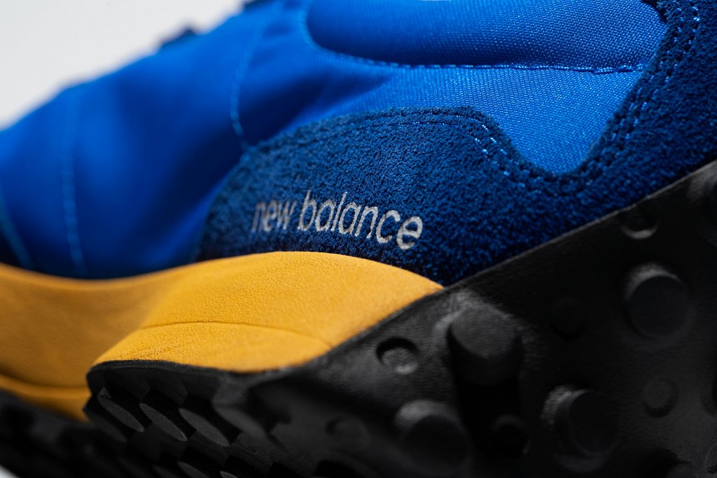 New-Balance-MS327CL-3.jpg