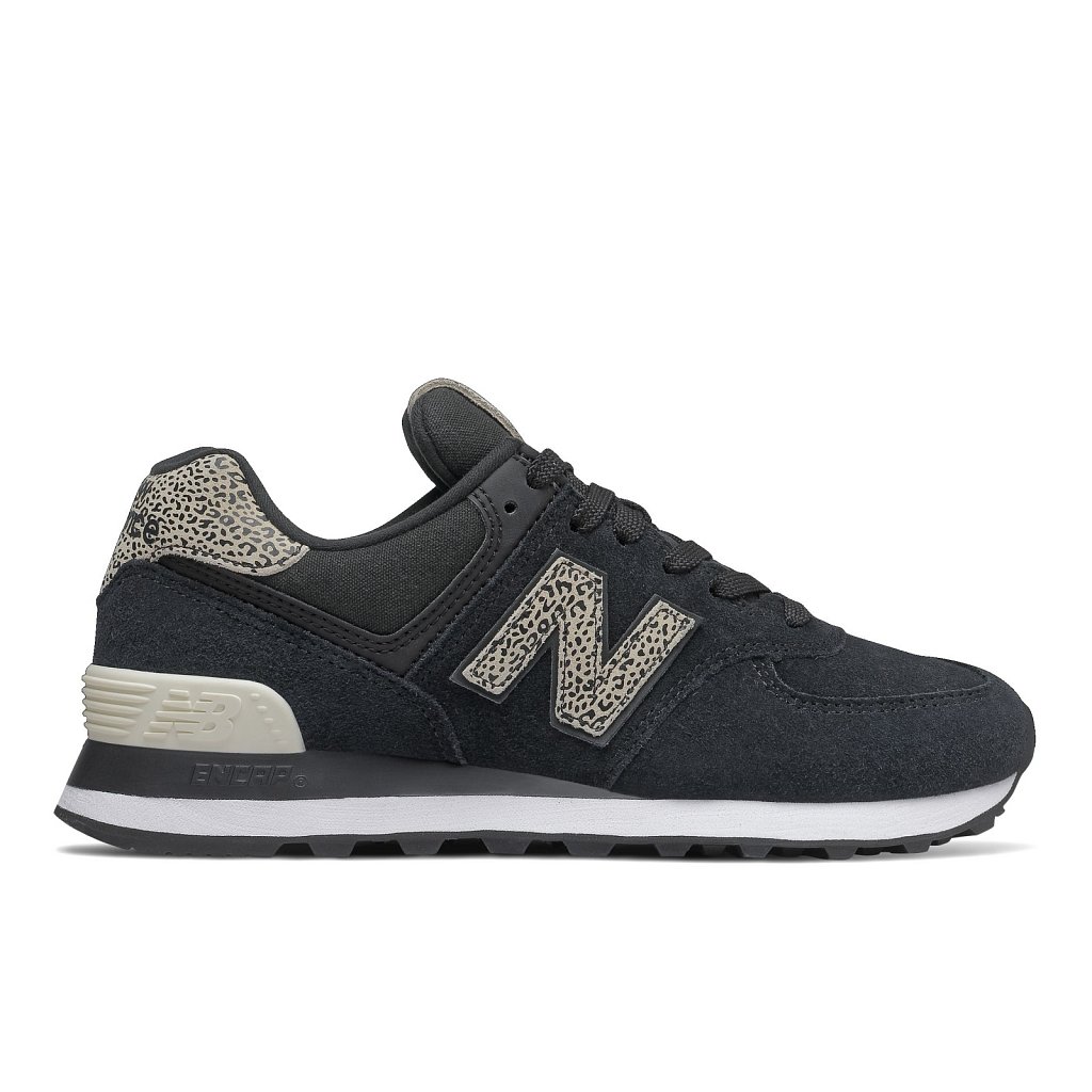 New-Balance-FW-2020-WL574ANC-EUR-100.jpg